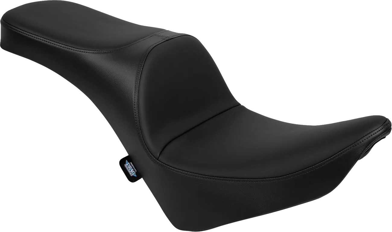 Freedom Touring Seat