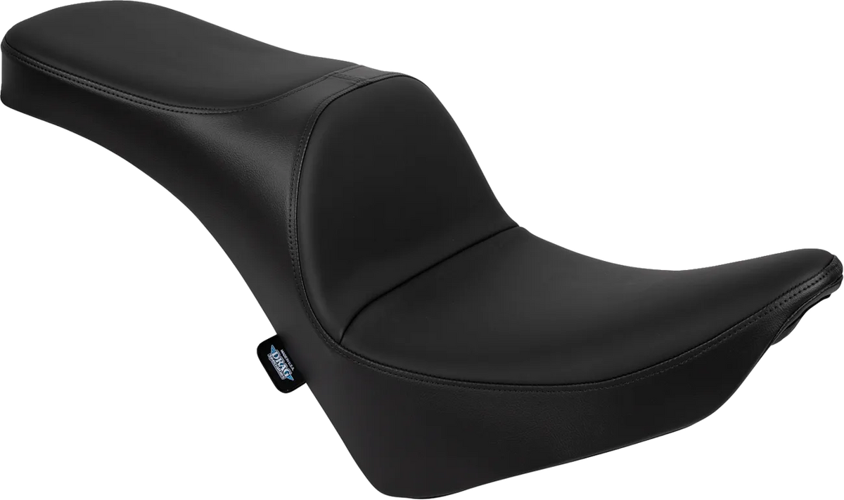Freedom Touring Seat