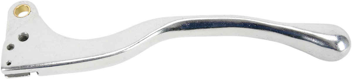 Replacement Clutch Lever
