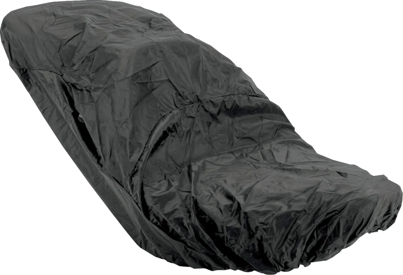 Touring Seat Rain Cover