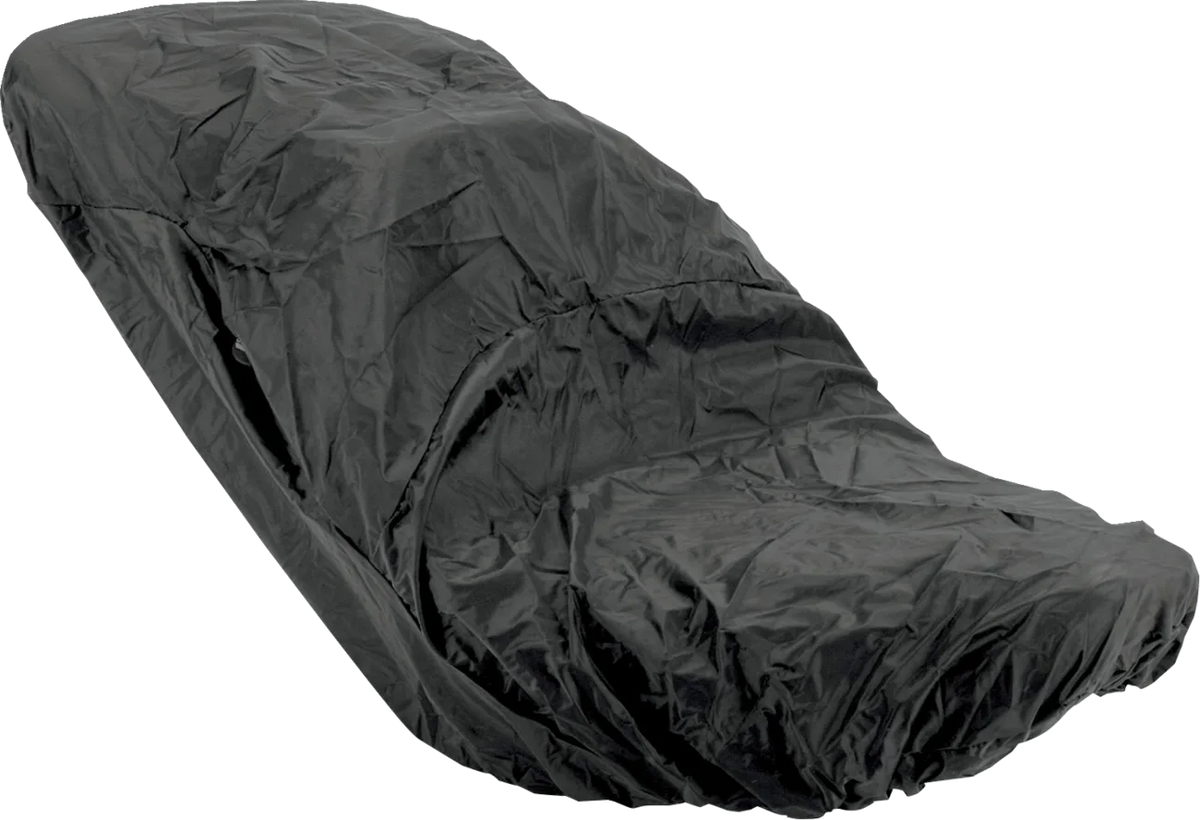 Touring Seat Rain Cover