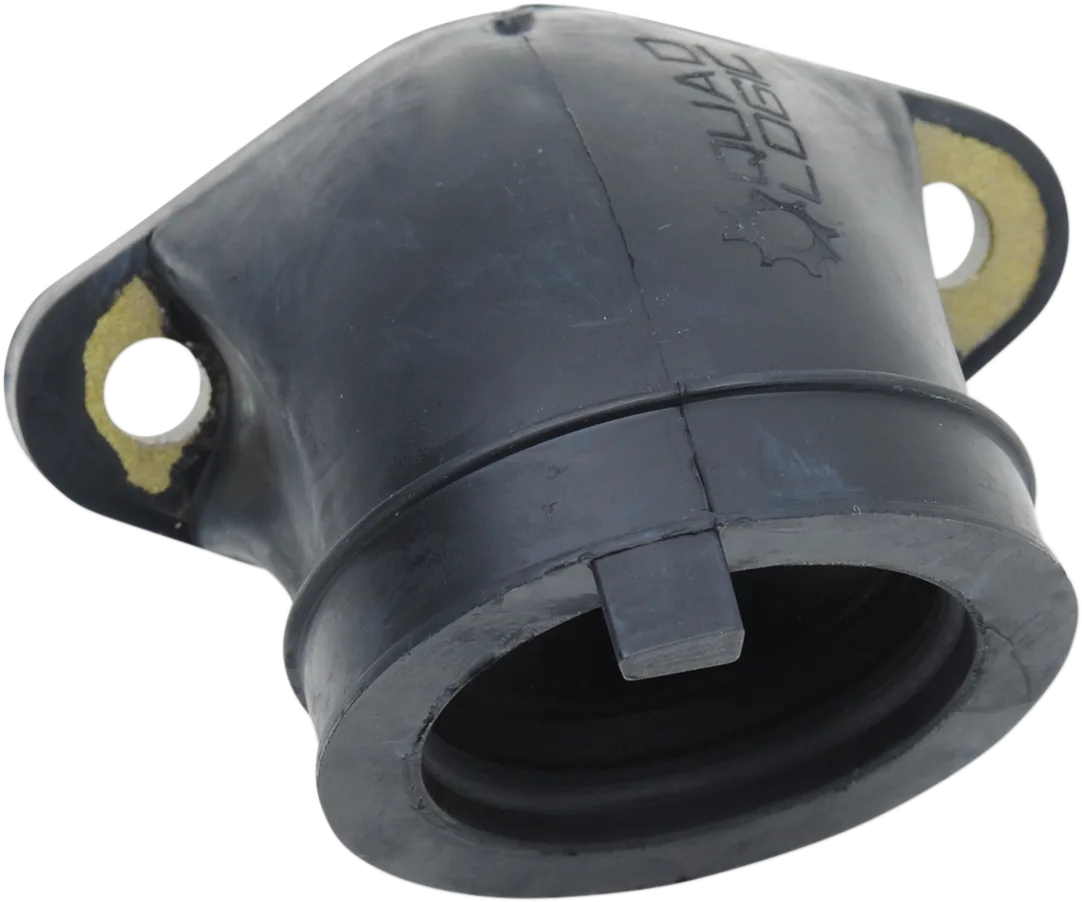 Replacement Intake Boot
