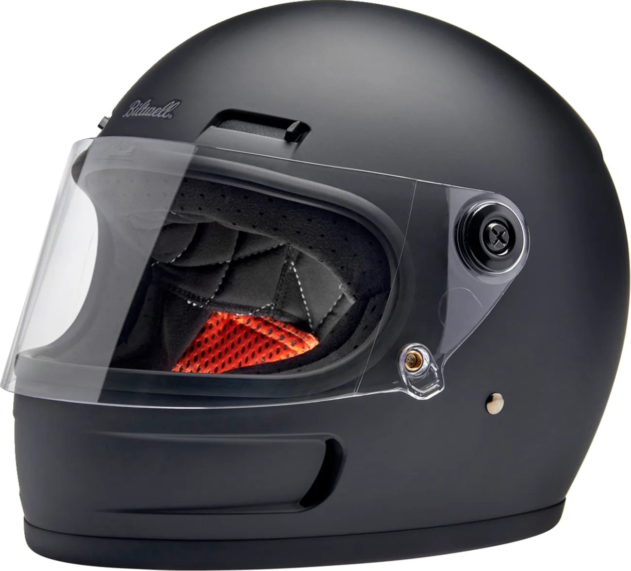 Gringo SV Helmet
