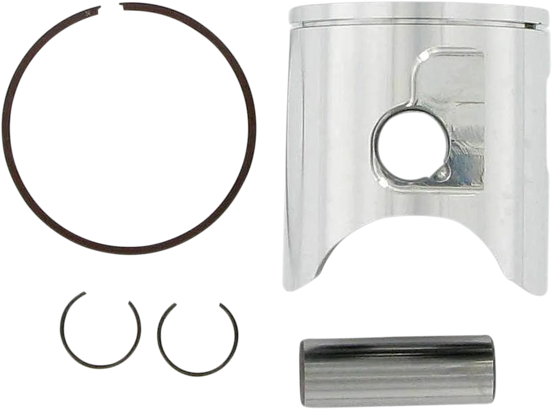 Piston Kit Pro-Lite Series