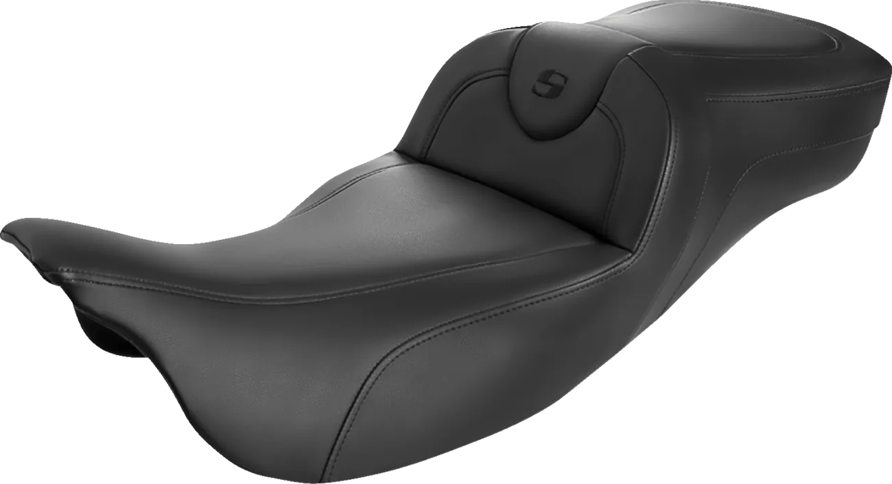Roadsofa™ Extended Reach Seat