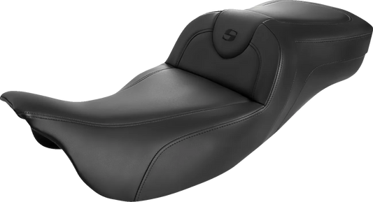 Roadsofa™ Extended Reach Seat