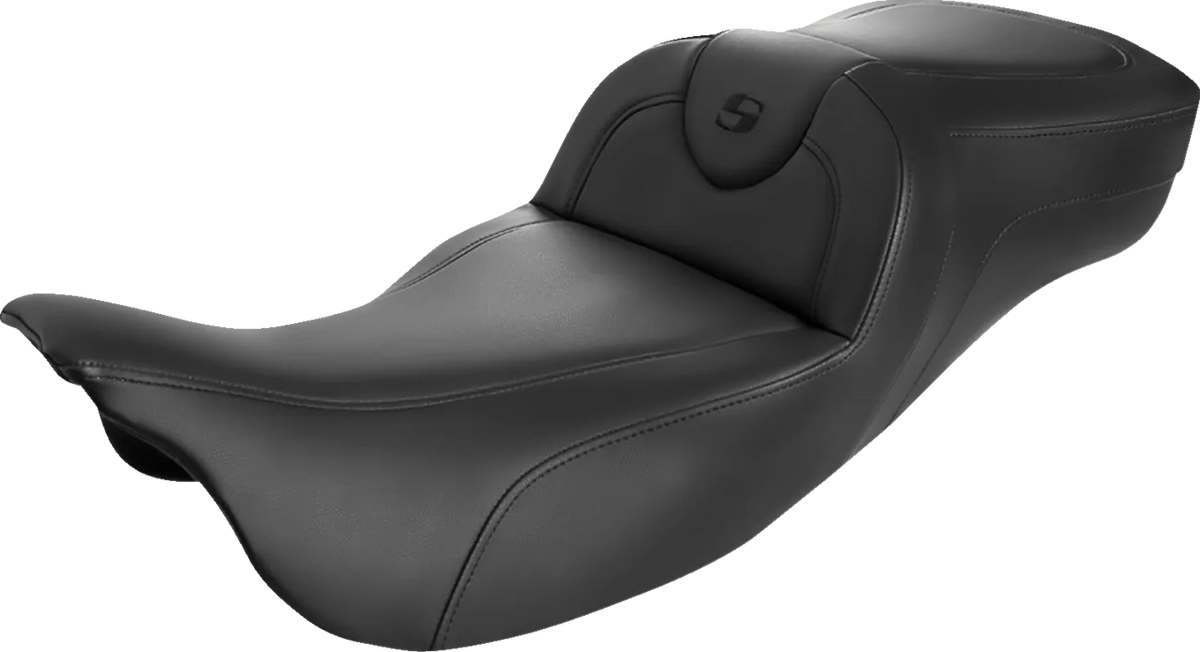 Roadsofa™ Extended Reach Seat