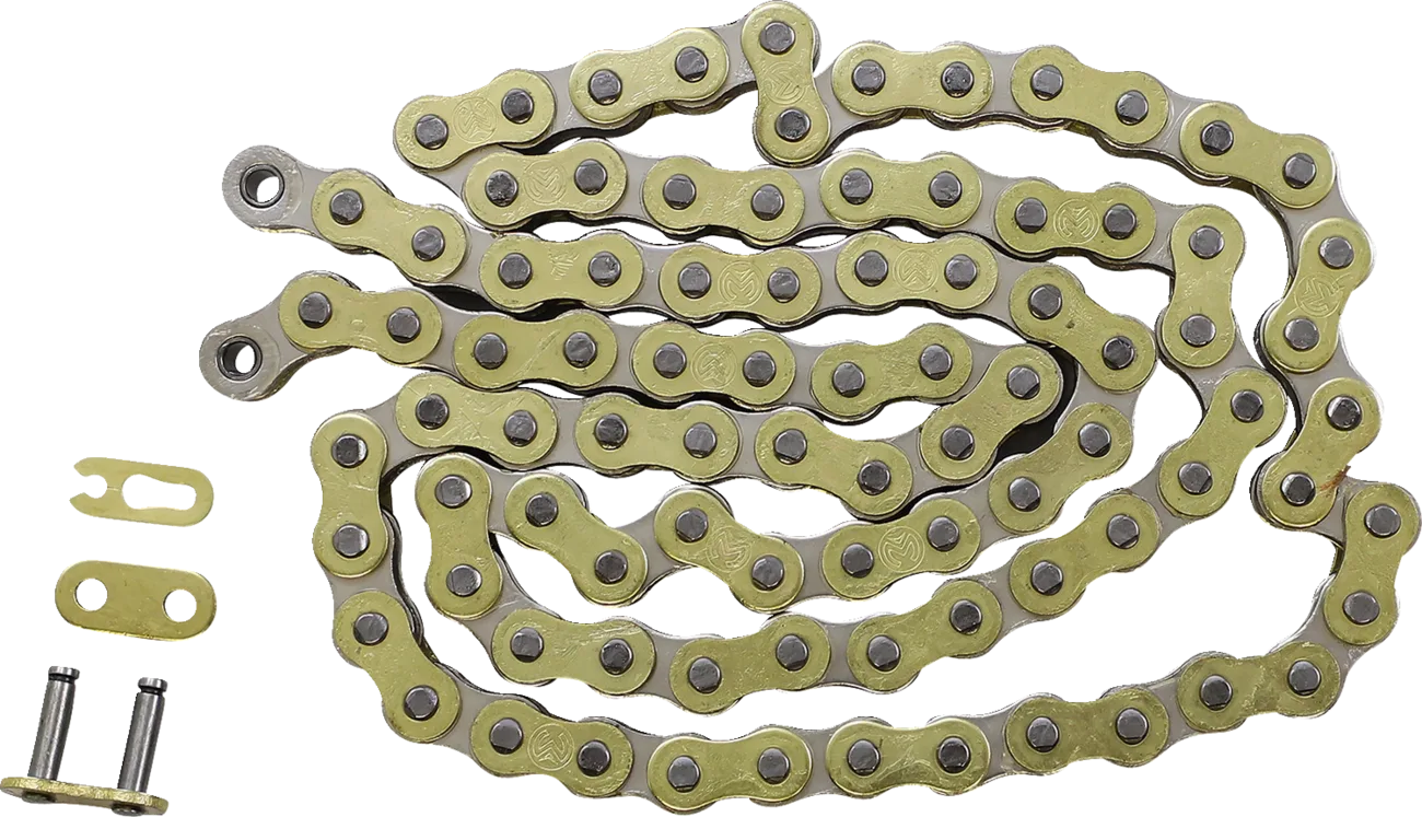 428 RXP Pro-MX Chain