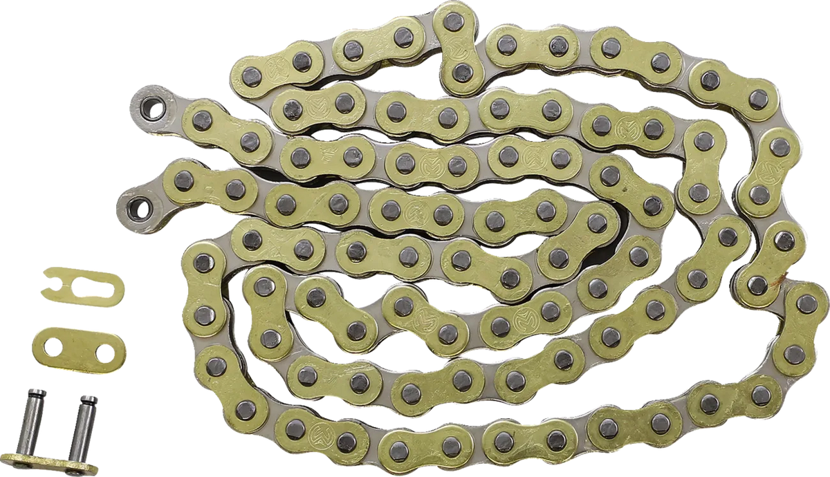 428 RXP Pro-MX Chain