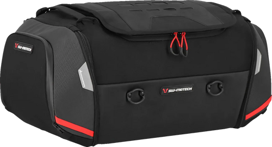 PRO Rackpack Tail Bag