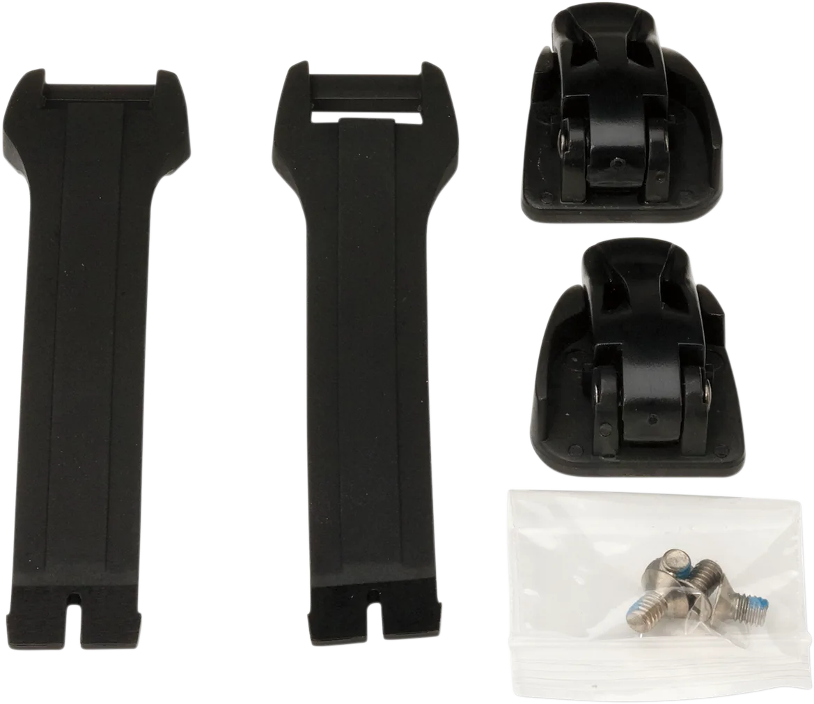 M1.3 Boots Replacement Parts
