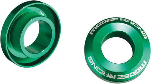Fast Wheel Spacer