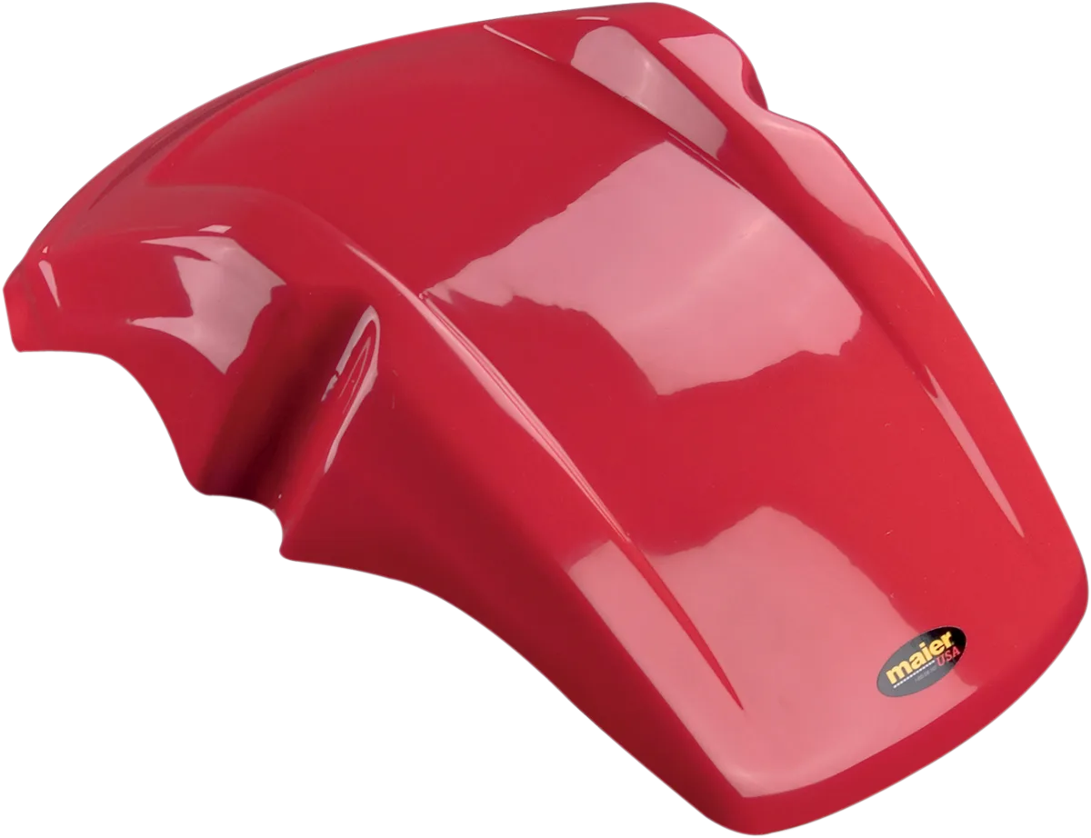 Fender Replacement Plastic — Standard