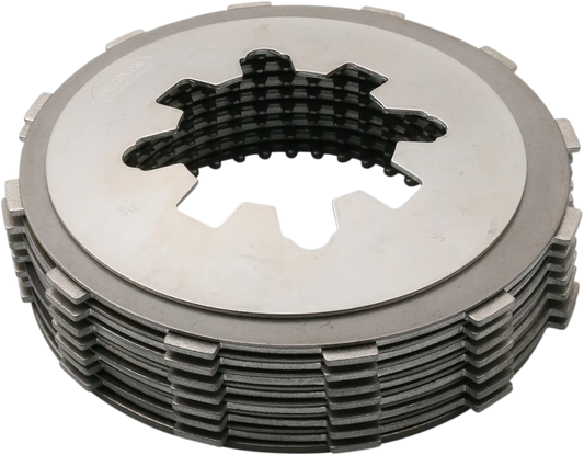 Plate Kit