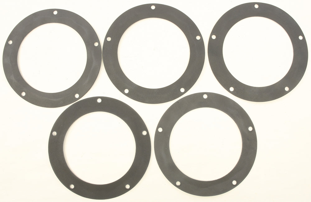 Primary Housing Gasket