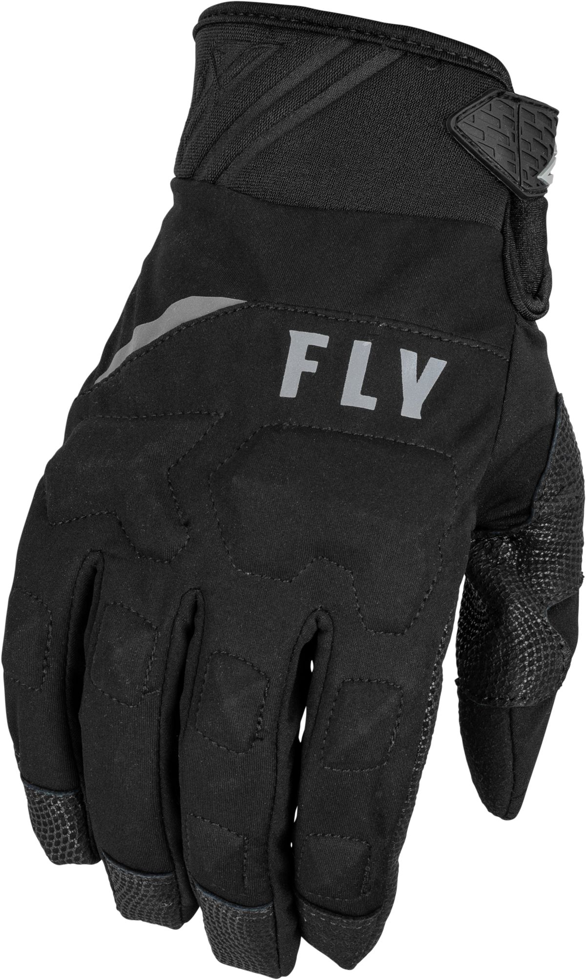 Youth Boundary Gloves (2024)