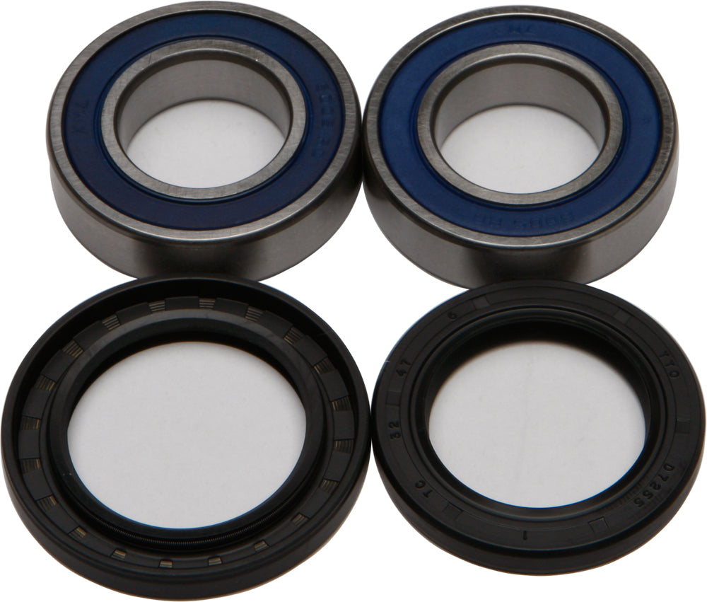All Balls Wheel Bearing Kits