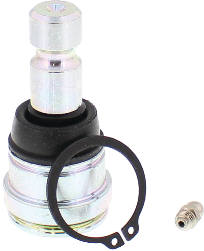 High Performance Ball Joint