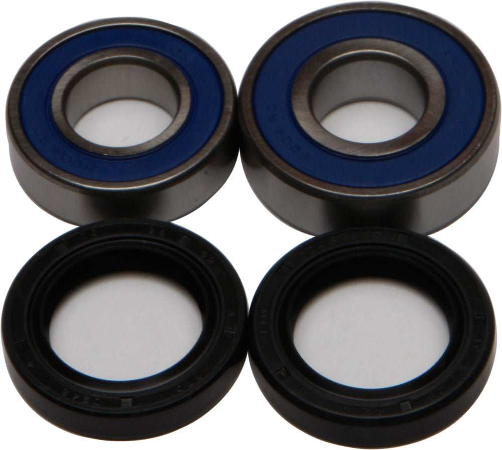All Balls Wheel Bearing Kits