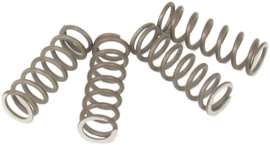 HD Clutch Springs