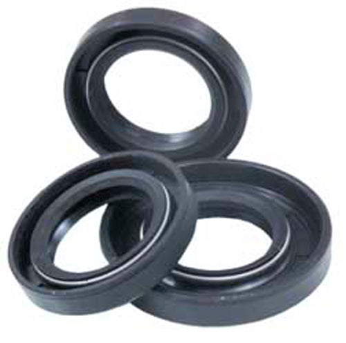Crankshaft Seal Kit