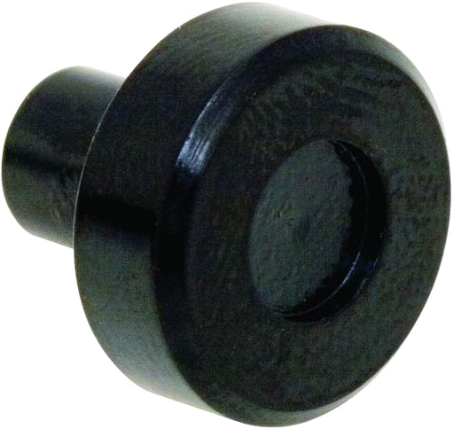 Chain Riveting Tool Large Anvil