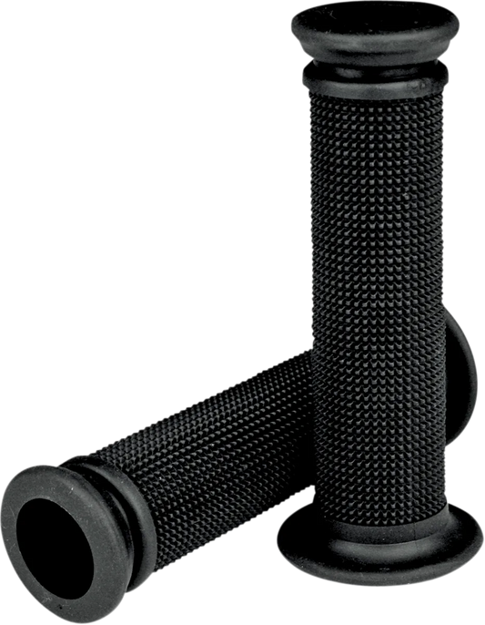 Grippy Thin Grips