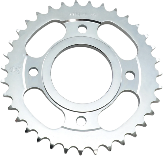 Steel Rear Sprocket