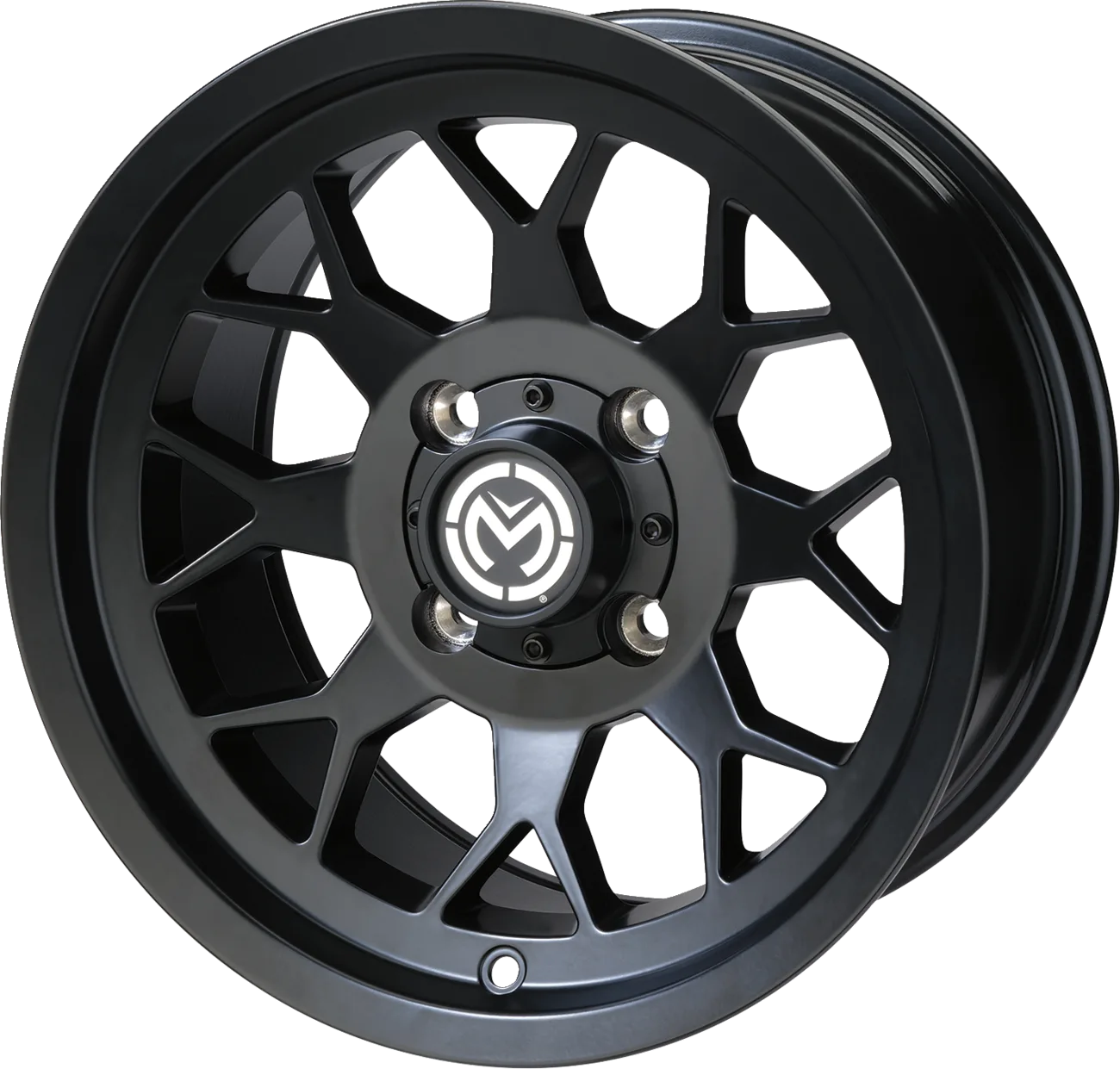 27X Wheel