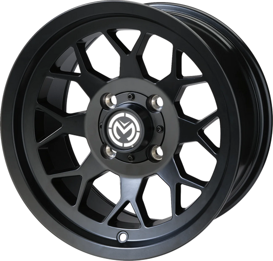 27X Wheel