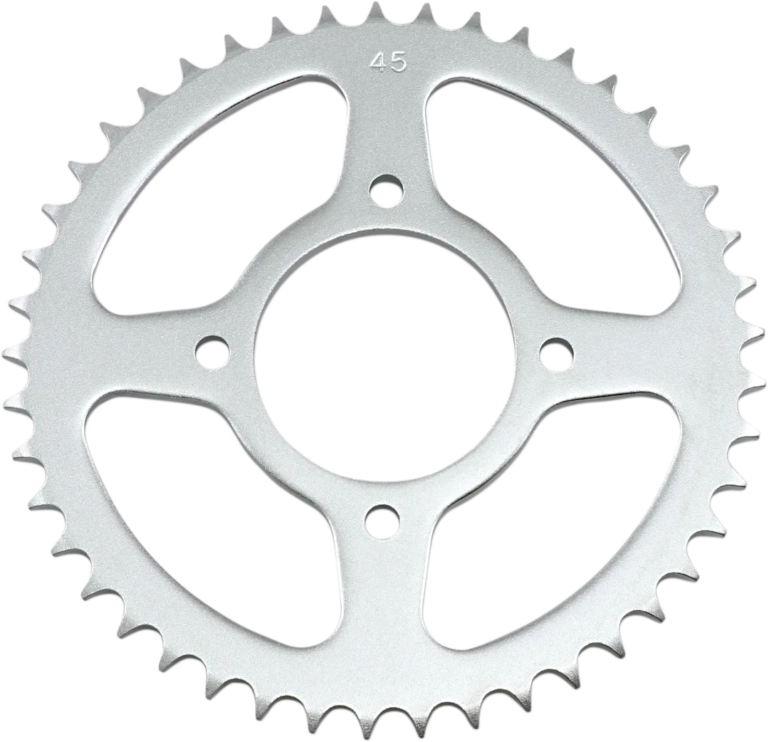 Rear Sprocket