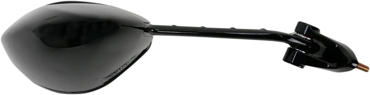 OEM-Style Replacement Mirror
