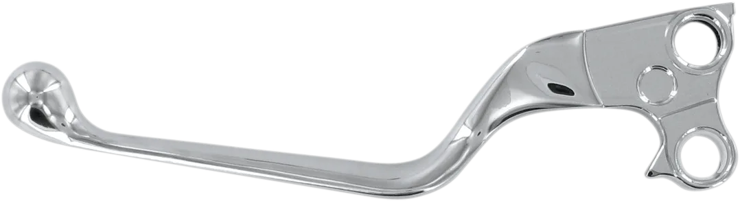 Wide Blade Replacement Clutch Lever