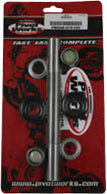Swingarm Bearing Kit