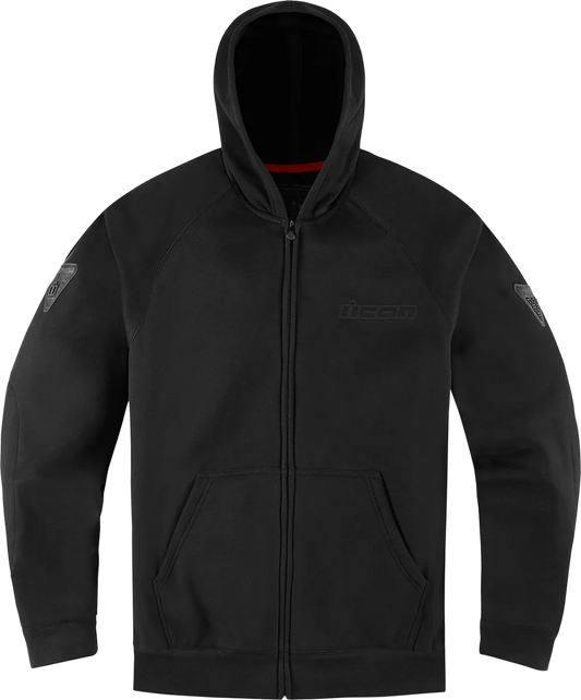 Uparmor™ Hoodie