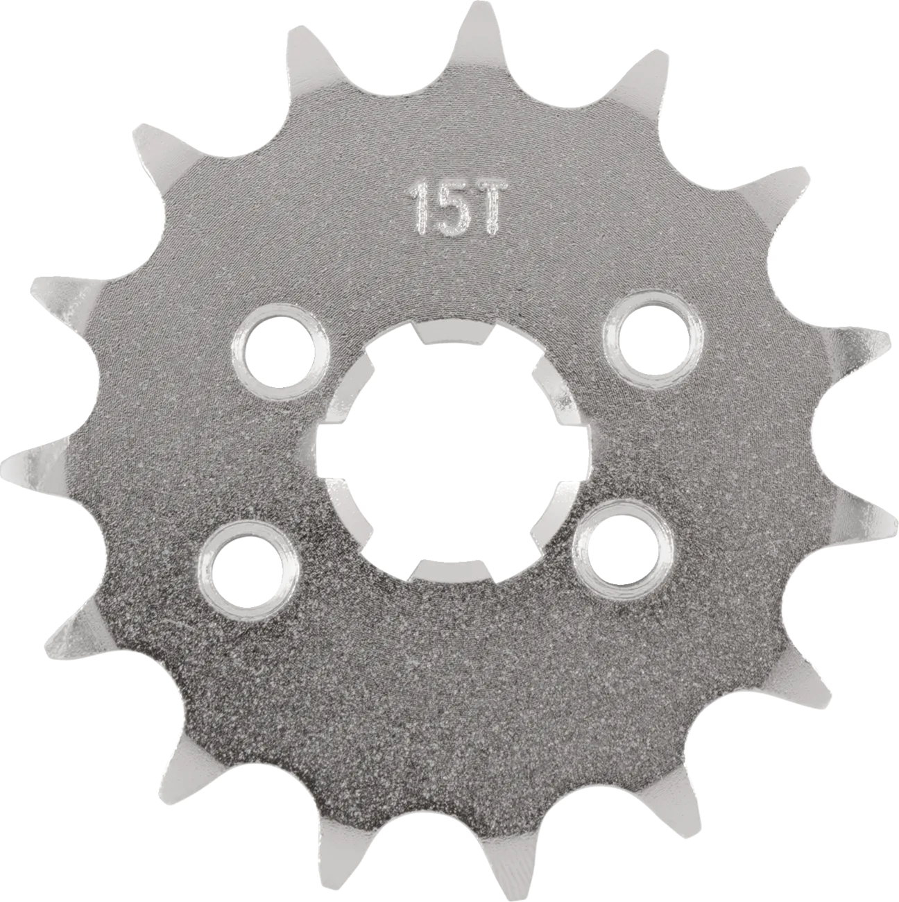 Front Sprocket