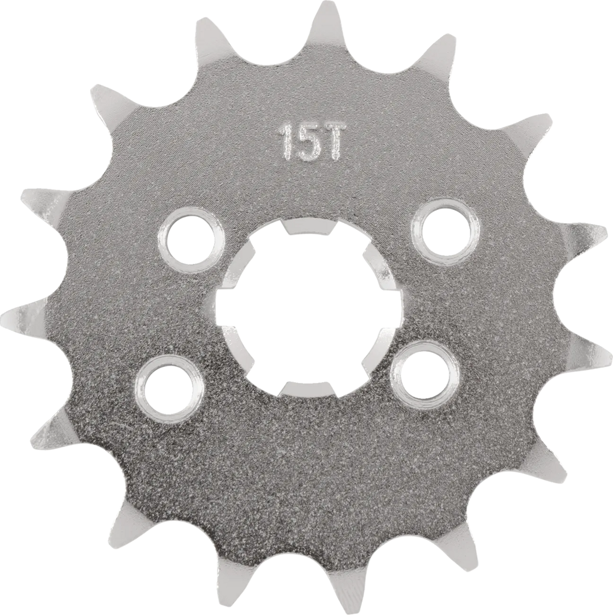 Front Sprocket