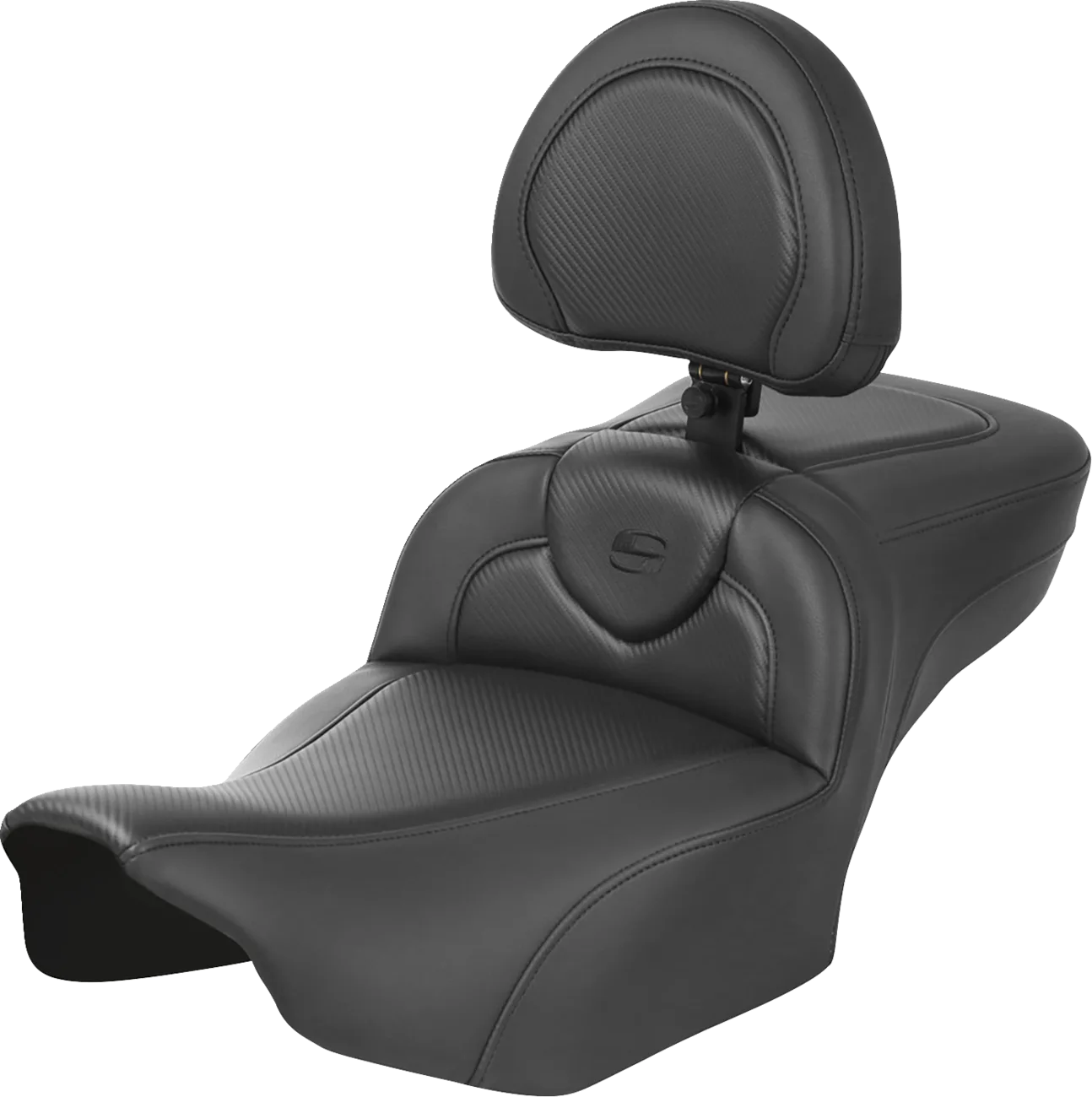 Roadsofa™ Extended Reach Seat