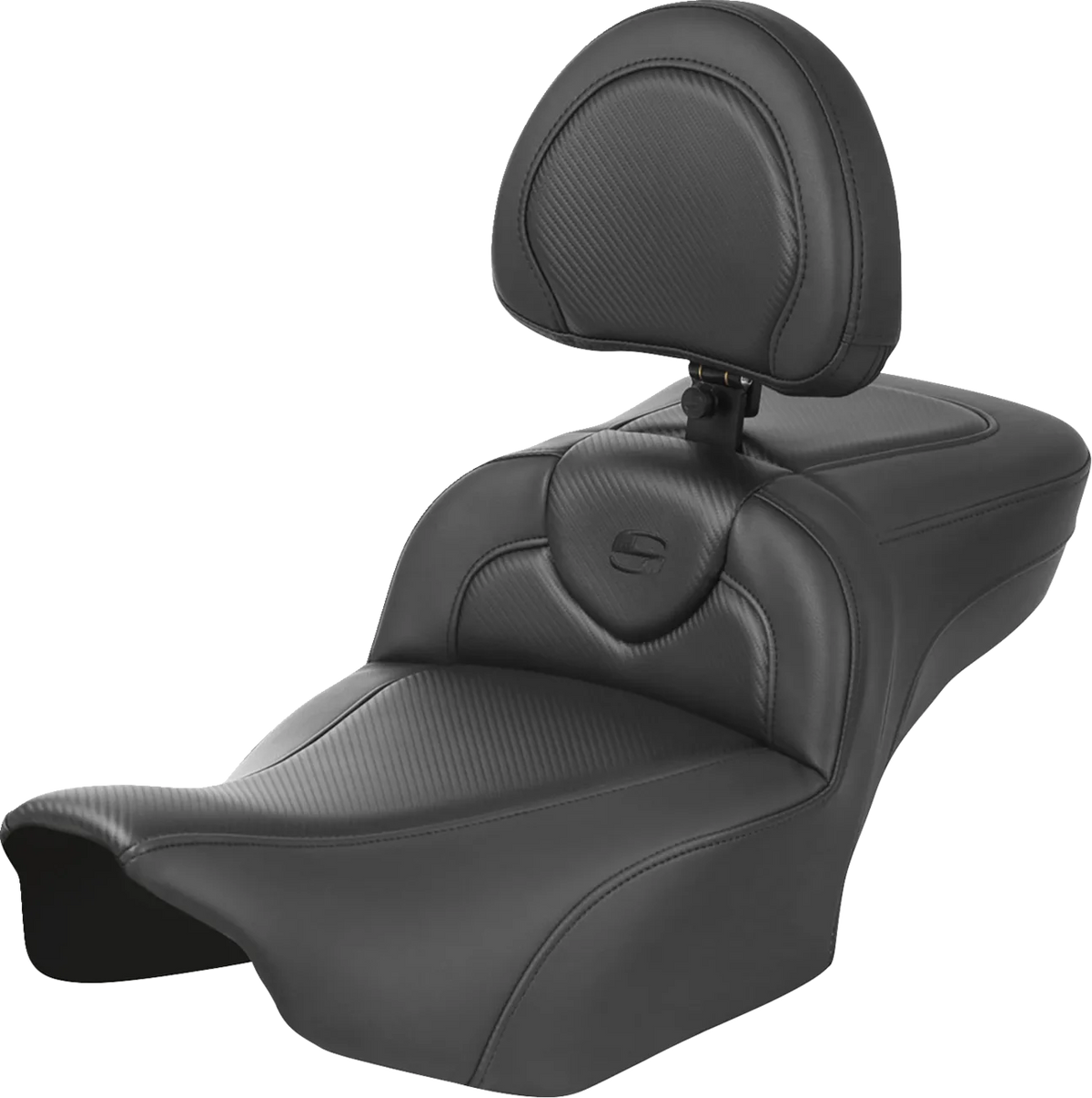 Roadsofa™ Extended Reach Seat