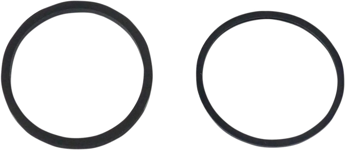 Brake Caliper Seal Kit