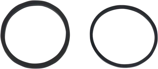 Brake Caliper Seal Kit