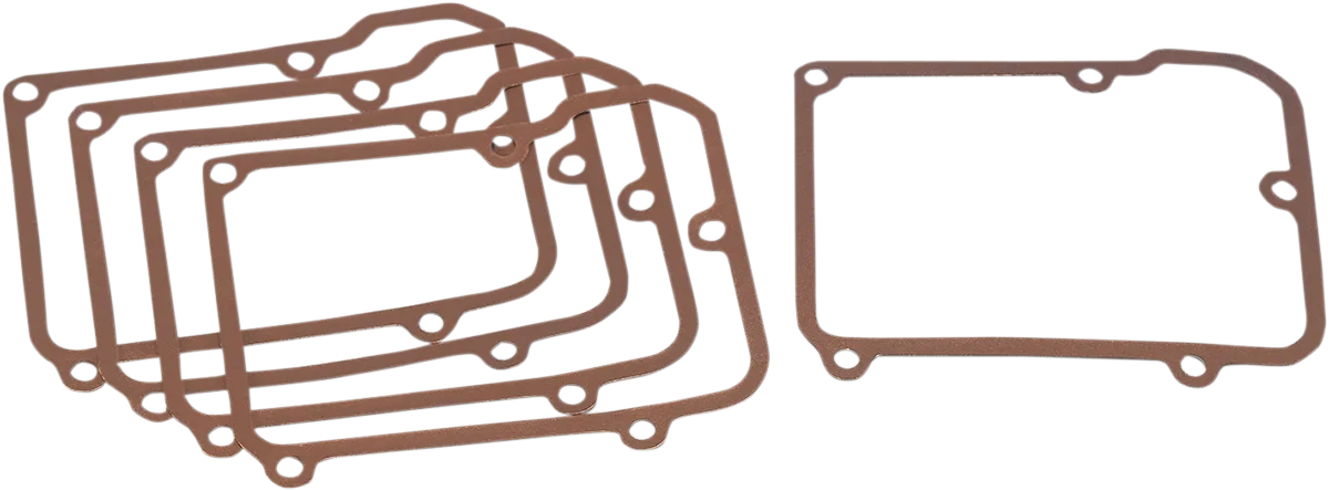 Transmission Oil Pan Gasket
