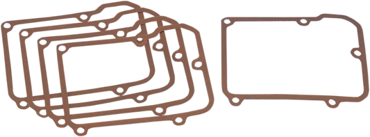 Transmission Oil Pan Gasket
