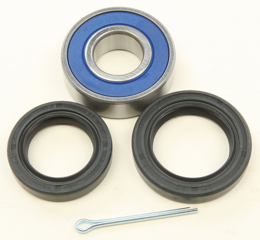 Lower Steering Bearing Kit