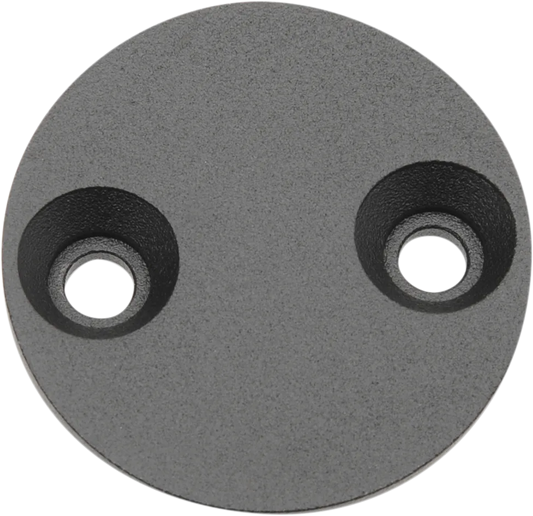 Inspection Cover