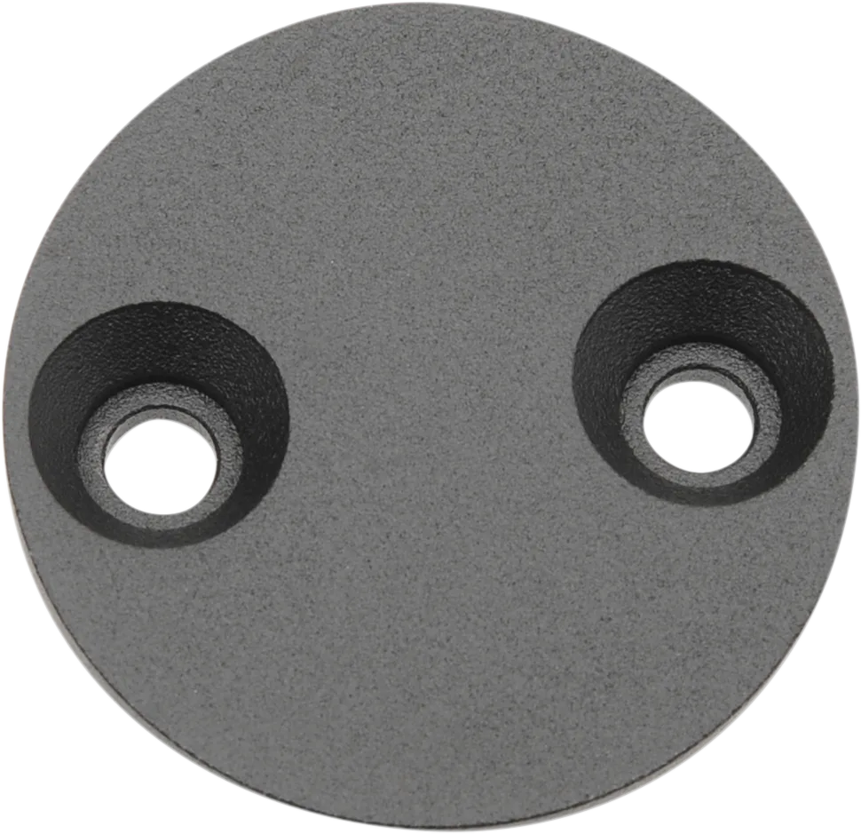 Inspection Cover