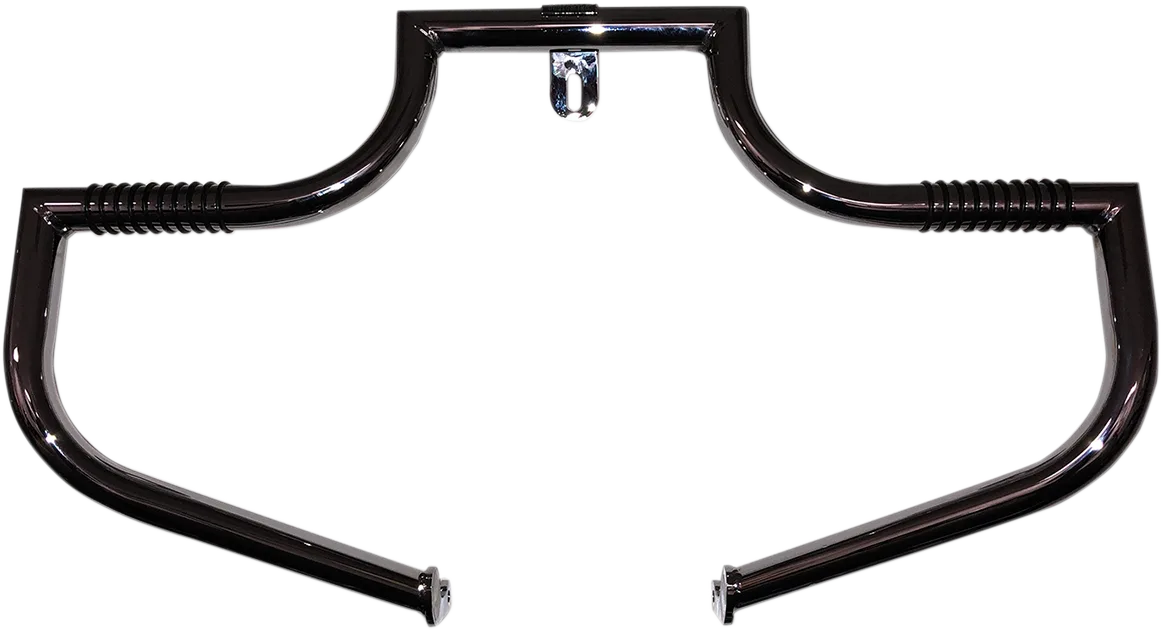 Linbar® Highway Bar