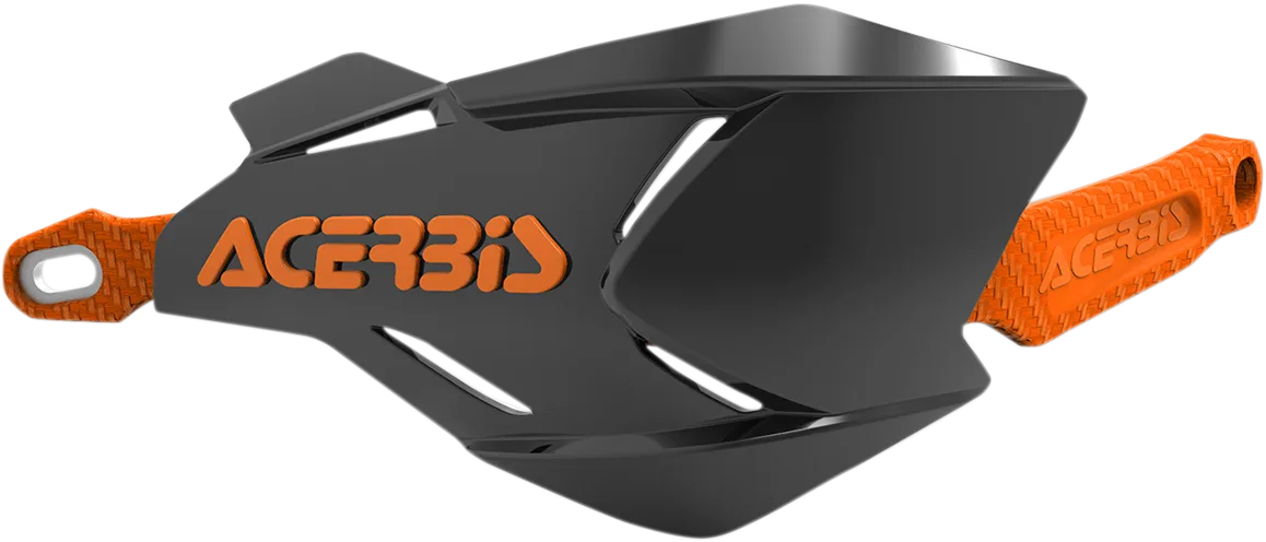 X-Factory Handguards