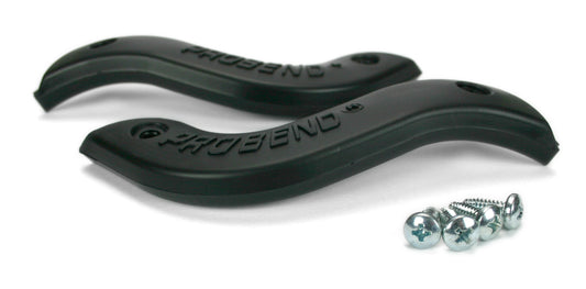 Replacement Slider