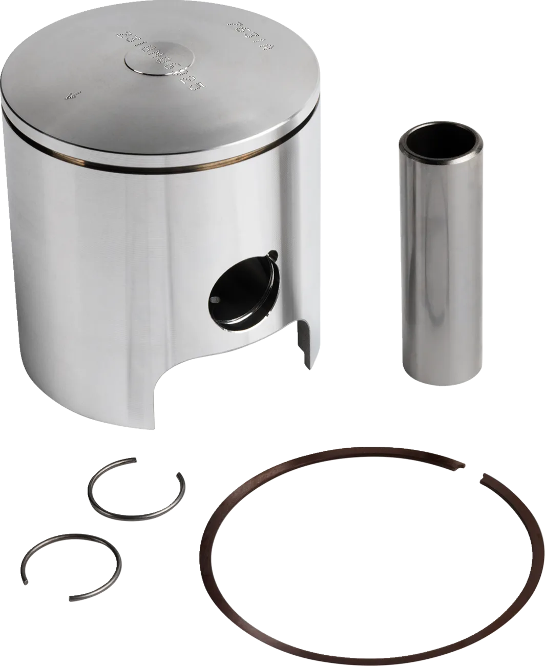 Piston Kit Pro-Lite Series